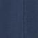 Combo Bleu Placide