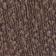 Dusted Cocoa