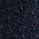 Dark Denim