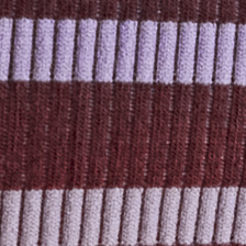 Cranberry Combo