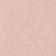 Pastel Peach Combo