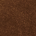 True Tan Suede