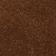 True Tan Suede