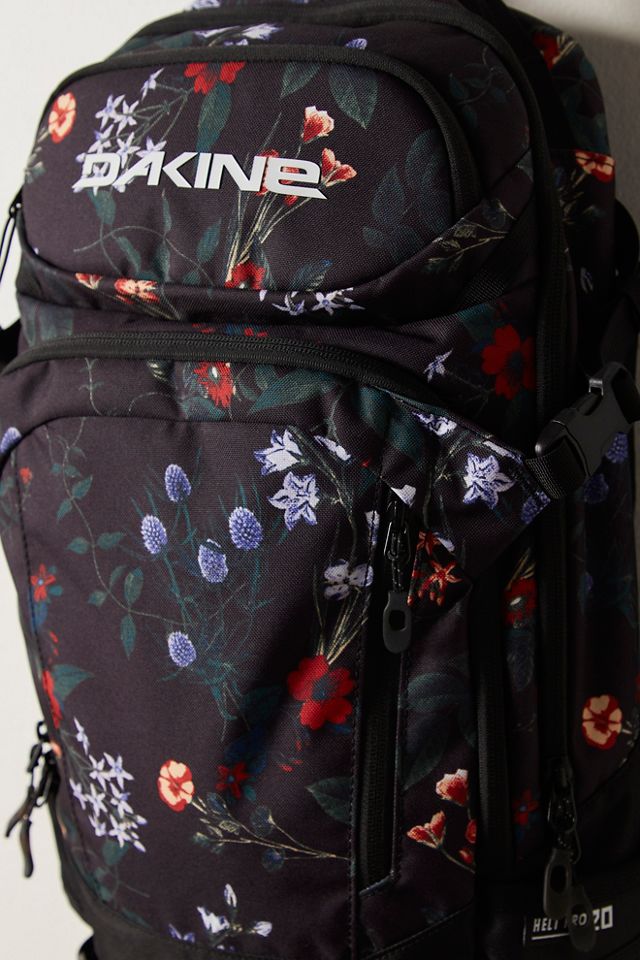 Dakine Womens Heli Pro 20 | Free People