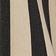 Casablanca Stripe