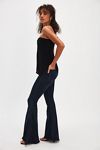Show Me Your Mumu Berkeley Bell Jeans