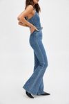 Show Me Your Mumu Venetian Jumpsuit