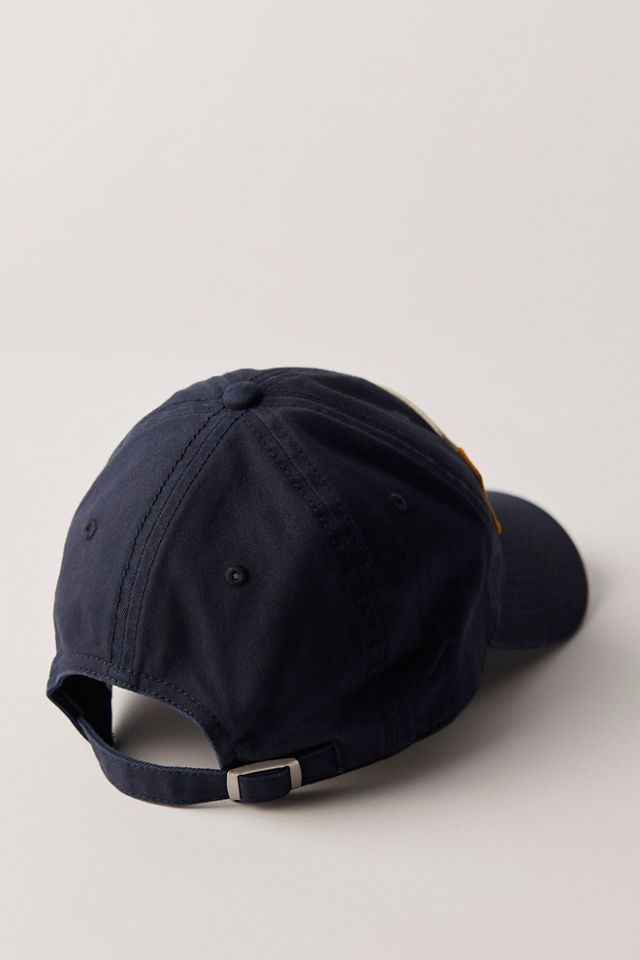 Willie Nelson Iconic Baseball Hat #1