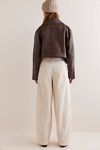 We The Free Rylee Chino Trousers