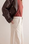 We The Free Rylee Chino Trousers