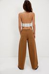 We The Free Rylee Chino Trousers