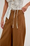 We The Free Rylee Chino Trousers