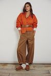 We The Free Rylee Chino Trousers