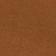 English Khaki