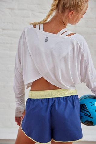 Tempo Resolution Layer