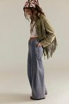 We The Free Eden High Slouchy Jeans