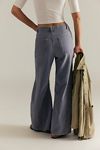 We The Free Eden High Slouchy Jeans