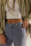 We The Free Eden High Slouchy Jeans