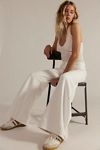 We The Free Eden High Slouchy Jeans
