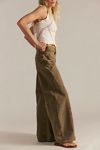 We The Free Eden High Slouchy Jeans