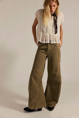 Night Sky Long Sleeve