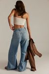 We The Free Eden High Slouchy Jeans