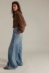 We The Free Eden High Slouchy Jeans