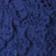 Midnight Navy