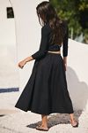 Perfect Tones Set