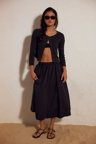 Ensemble de tons parfaits