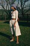 Perfect Tones Set