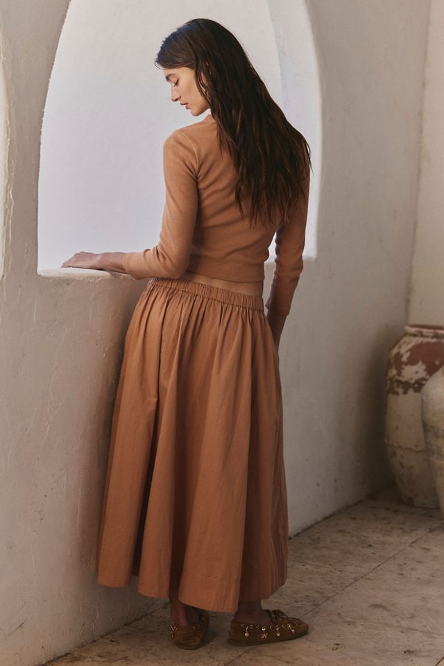 Perfect Tones Set #1