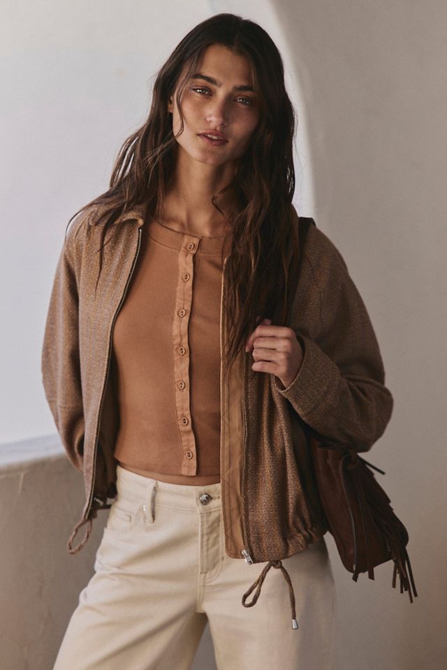 Perfect Tones Set #3