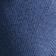Navy Peony