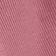 Mauve Brossé