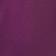 Violette