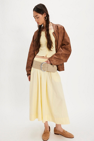 Ensemble de tons parfaits