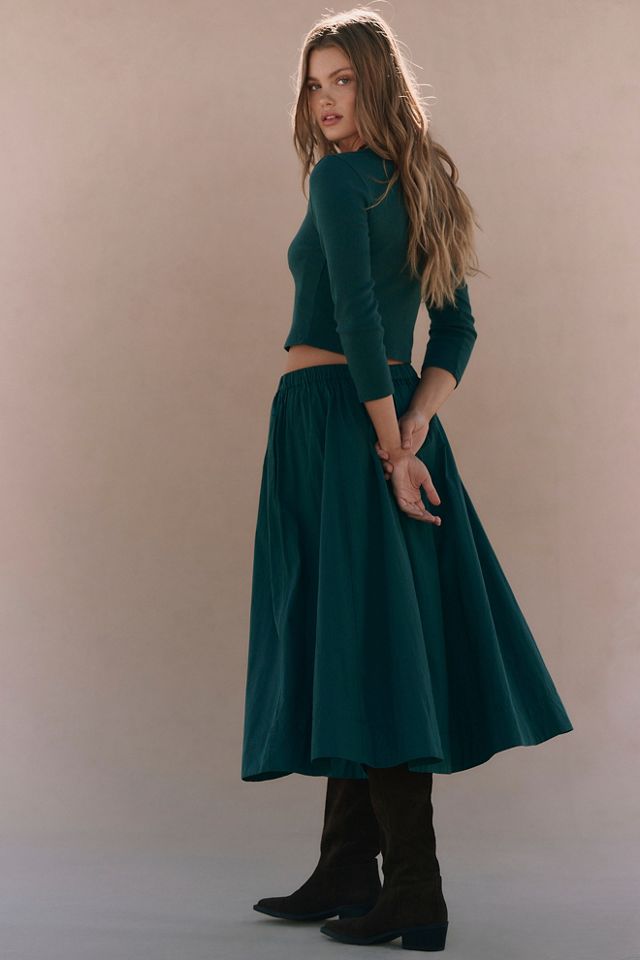 Perfect Tones Set #1