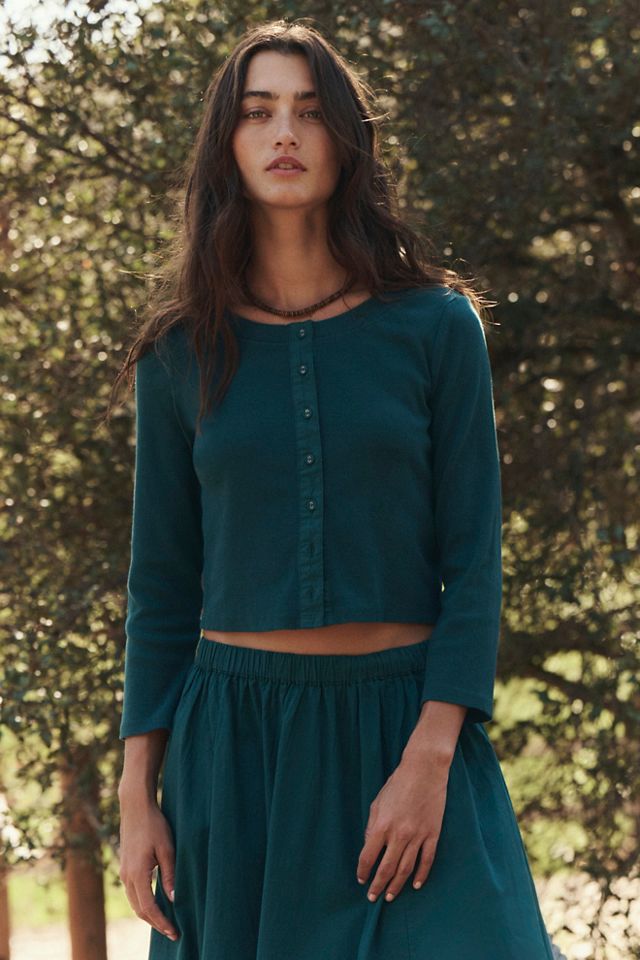 Perfect Tones Set #2