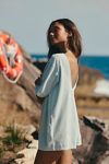 Dean Romper