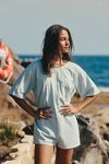 Dean Romper