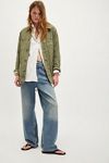 Lee Chore Jacket