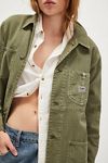 Lee Chore Jacket