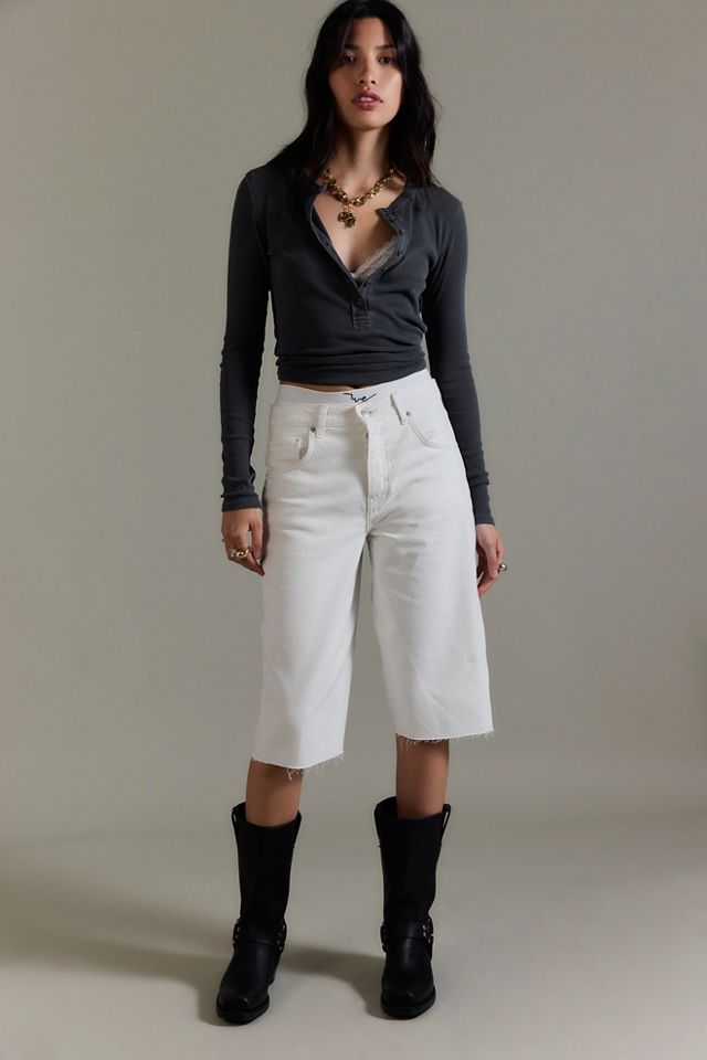 We The Free Jamie Henley | Free People