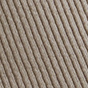 Smooth Stone