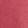 Flame Red