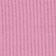 Pink Wink