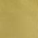 Dried Fennel
