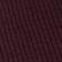 New Merlot