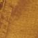 Golden Brown